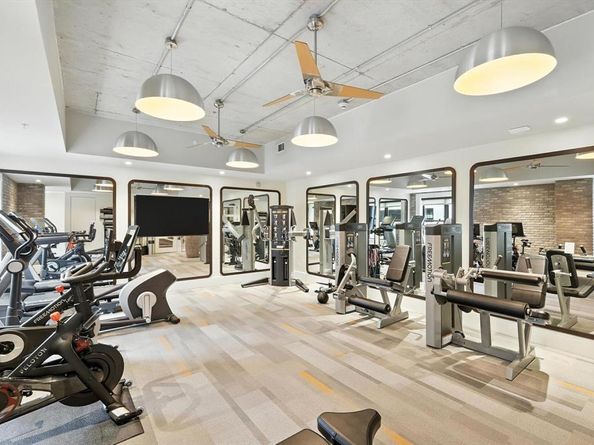350  Central Avenue  201, Southlake Texas 76092