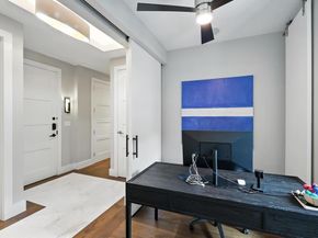 350  Central Avenue  201, Southlake Texas 76092