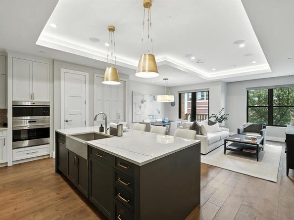 350  Central Avenue  201, Southlake Texas 76092
