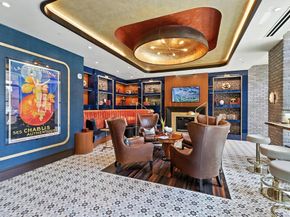 350  Central Avenue  201, Southlake Texas 76092