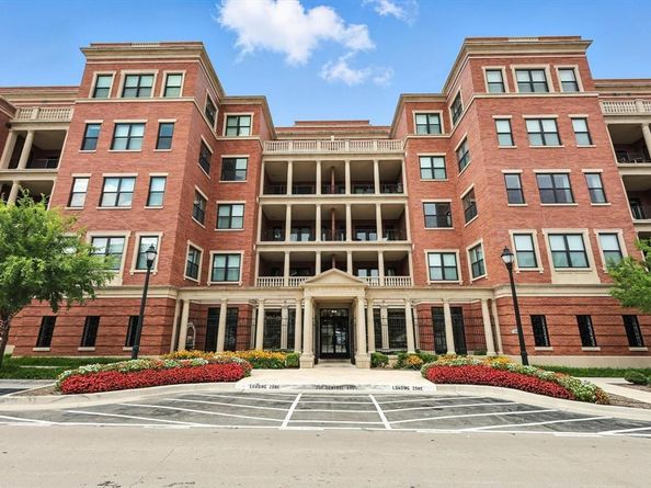 350  Central Avenue  201, Southlake Texas 76092