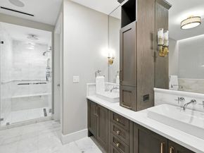 350  Central Avenue  201, Southlake Texas 76092