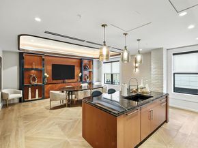 350  Central Avenue  201, Southlake Texas 76092