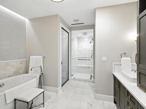 350  Central Avenue  201, Southlake Texas 76092