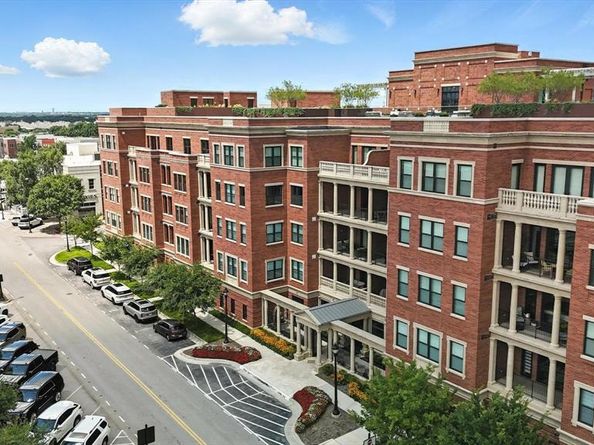 350  Central Avenue  201, Southlake Texas 76092