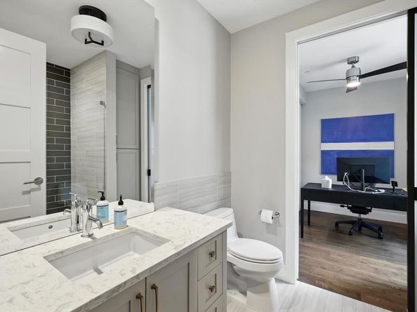350  Central Avenue  201, Southlake Texas 76092