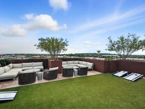 350  Central Avenue  201, Southlake Texas 76092