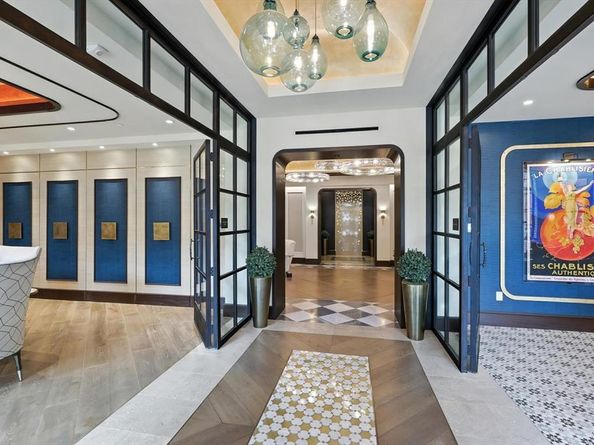 350  Central Avenue  201, Southlake Texas 76092