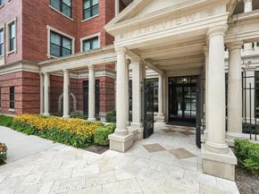 350  Central Avenue  201, Southlake Texas 76092