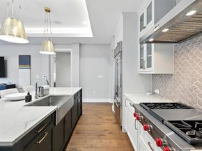 350  Central Avenue  201, Southlake Texas 76092