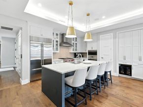 350  Central Avenue  201, Southlake Texas 76092