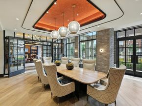 350  Central Avenue  201, Southlake Texas 76092