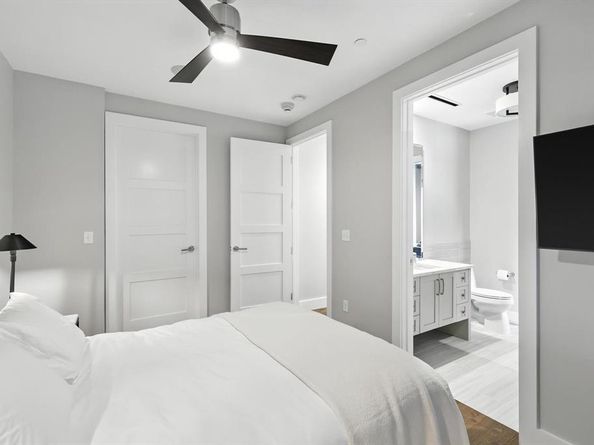 350  Central Avenue  201, Southlake Texas 76092
