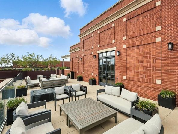 350  Central Avenue  201, Southlake Texas 76092