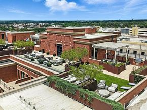 350  Central Avenue  201, Southlake Texas 76092