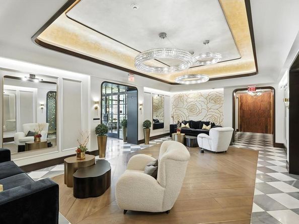350  Central Avenue  201, Southlake Texas 76092