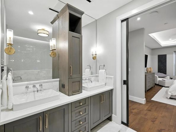350  Central Avenue  201, Southlake Texas 76092