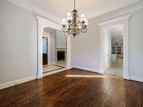 4557  Liam Drive , Frisco Texas 75034