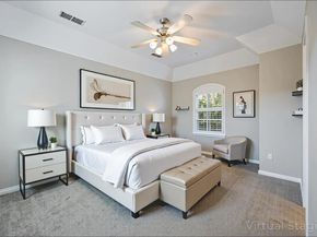 4557  Liam Drive , Frisco Texas 75034