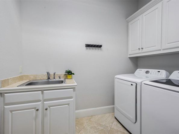 4557  Liam Drive , Frisco Texas 75034