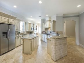 4557  Liam Drive , Frisco Texas 75034