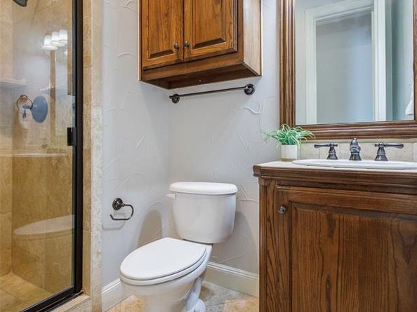4557  Liam Drive , Frisco Texas 75034