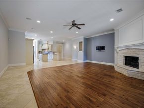4557  Liam Drive , Frisco Texas 75034