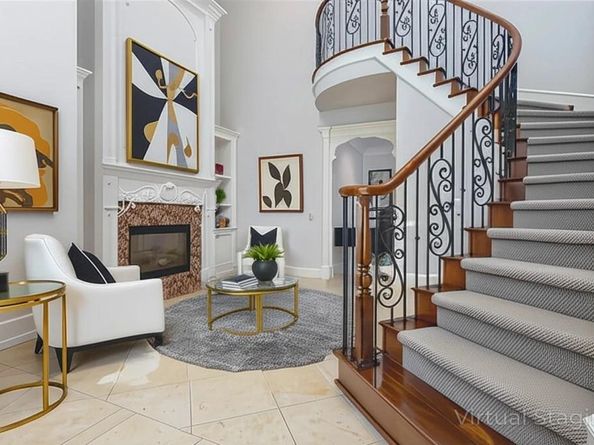 4557  Liam Drive , Frisco Texas 75034
