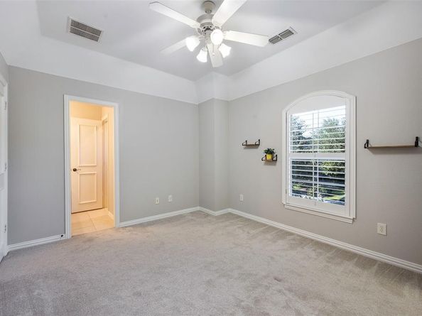 4557  Liam Drive , Frisco Texas 75034