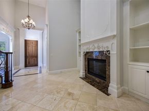 4557  Liam Drive , Frisco Texas 75034