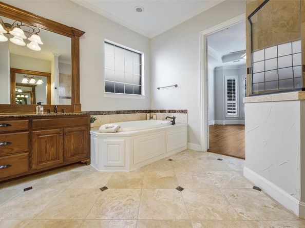 4557  Liam Drive , Frisco Texas 75034