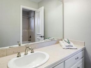 4557  Liam Drive , Frisco Texas 75034