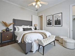 4557  Liam Drive , Frisco Texas 75034