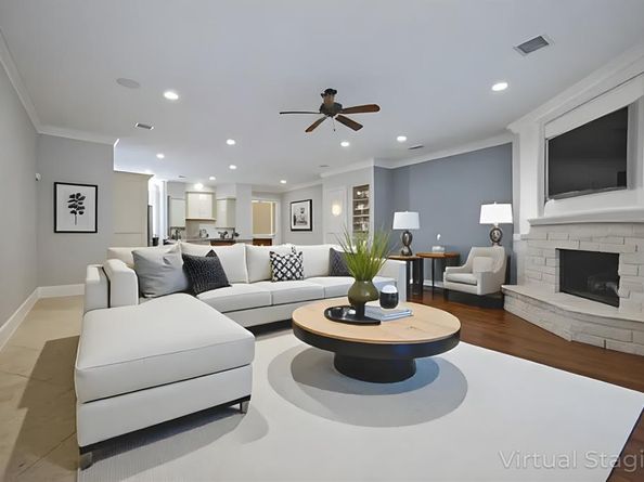 4557  Liam Drive , Frisco Texas 75034