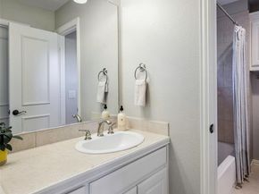 4557  Liam Drive , Frisco Texas 75034