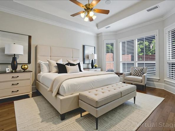 4557  Liam Drive , Frisco Texas 75034