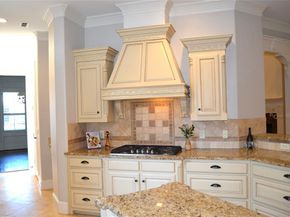 4557  Liam Drive , Frisco Texas 75034