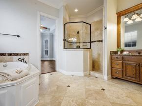 4557  Liam Drive , Frisco Texas 75034