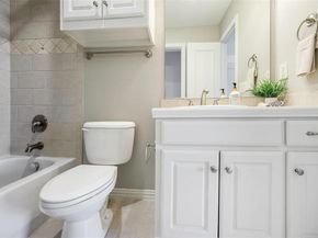 4557  Liam Drive , Frisco Texas 75034