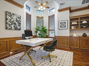 4557  Liam Drive , Frisco Texas 75034