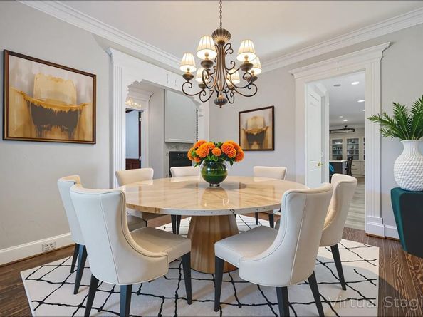 4557  Liam Drive , Frisco Texas 75034