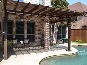 4557  Liam Drive , Frisco Texas 75034