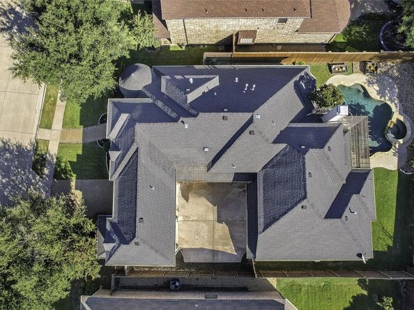 4557  Liam Drive , Frisco Texas 75034