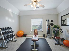 4557  Liam Drive , Frisco Texas 75034
