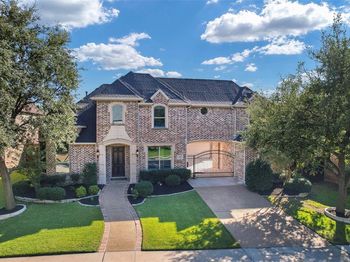 4557  Liam Drive 