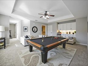 4557  Liam Drive , Frisco Texas 75034