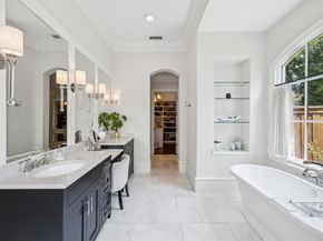 4210  Gloster Road , Dallas Texas 75220