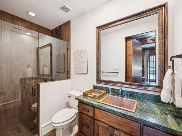 4210  Gloster Road , Dallas Texas 75220