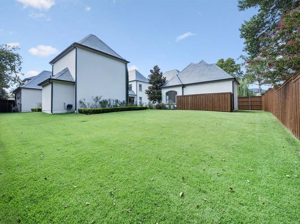 4210  Gloster Road , Dallas Texas 75220
