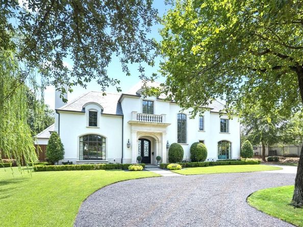 4210  Gloster Road , Dallas Texas 75220